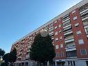 3-locali-a-roma