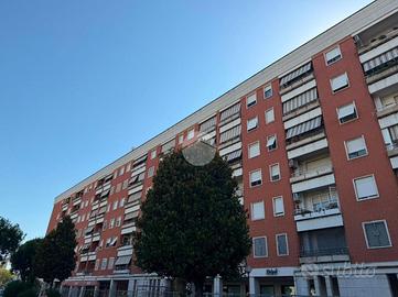 3 LOCALI A ROMA