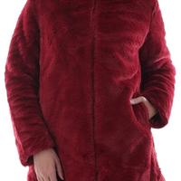 Cappotto Save The Duck reversibile