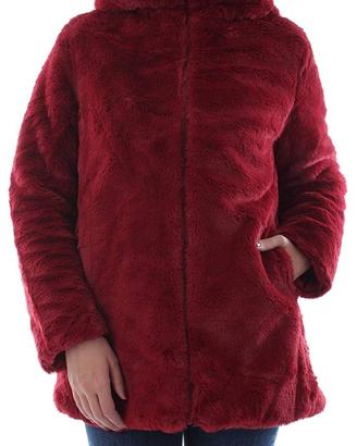 Cappotto Save The Duck reversibile