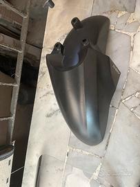 Carene sh 300 air force (2019/20)