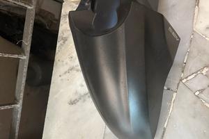 Carene sh 300 air force (2019/20)