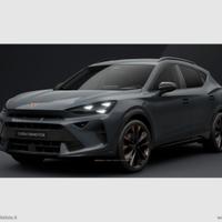 CUPRA Formentor 2.0 TDI DSG DA IMMATRICOLARE DIESE