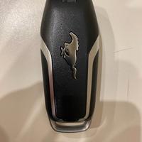 OEM FORD MUSTANG 2015-2017 Smart Key Access Key -