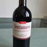 vino rosso 