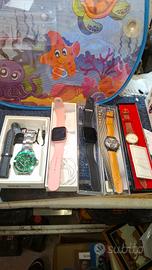 orologi