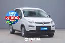 fiat-panda-iii-2021-panda-1-0-firefly-hybrid-s-s-7