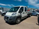 fiat-ducato-35-2-3-mjt-plm-sl-cabinato