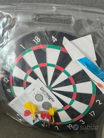 gioco
