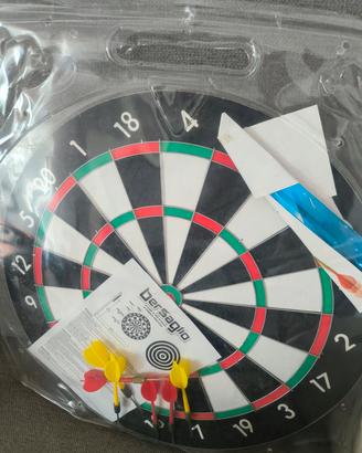 gioco