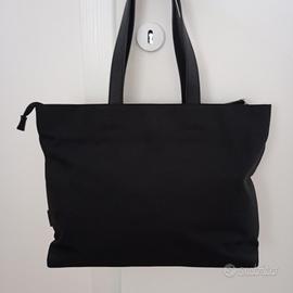 borsa shopper Nava by Naoto Fukasawa