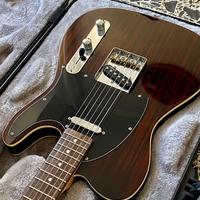 Telecaster HB TE-70RW Deluxe