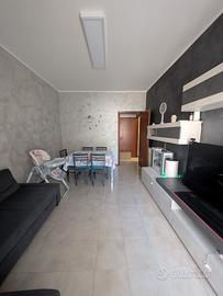 Appartamento 3 vani comodi, balconato, ascensorato