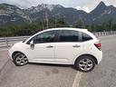citroen-c3