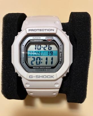 Casio G shock