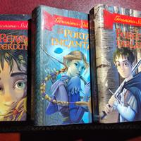 Libri di Geronimo Stilton