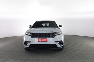 LAND ROVER Range Rover Velar Range Rover Velar 2