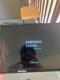 Samsung Tab A 8