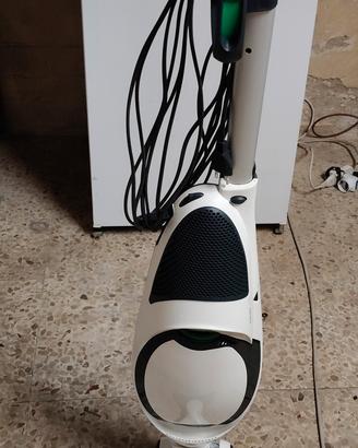 folletto vk 150