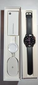 smartwatch xiaomi watch S3