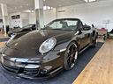 porsche-911-turbo-cabriolet