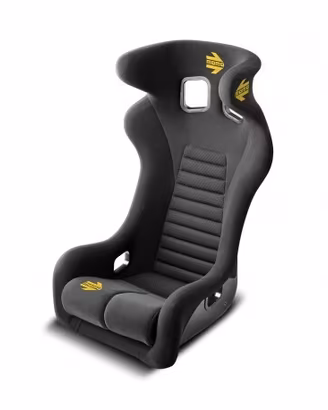 SEDILE MOMO DAYTONA L FIA 2023 / RACING / RALLY / 