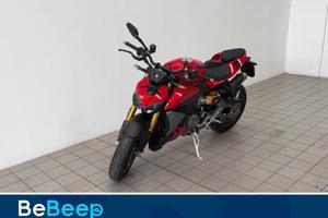 Ducati Streetfighter V2 S 890 MY25