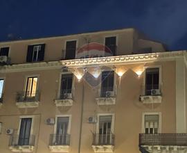 Albergo/Hotel - Catania