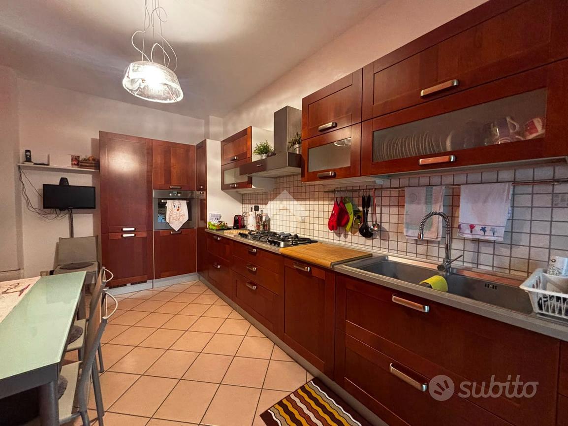 Appartamento – Castagnole Piemonte, Torino - Vista 4