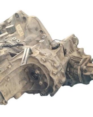 CAMBIO MANUALE COMPLETO SUZUKI Ignis 2° Serie m13