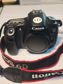 Canon 60D