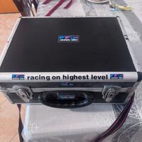 ISDT K2R Caricabatterie