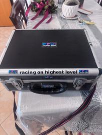 ISDT K2R Caricabatterie