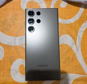Samsung S23 ultra