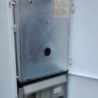 caldaia Vaillant VCW TURBO 