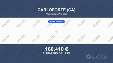 Immobile in asta di 135 m² con più di 5 locali a C
