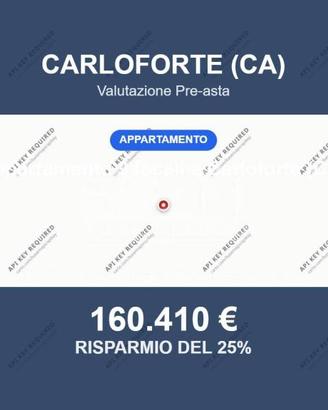 Immobile in asta di 135 m² con più di 5 locali a C