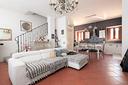 villa-a-schiera-a-lonato-del-garda