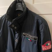 Giubbino Baci&Abbracci