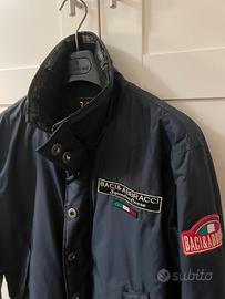 Giubbino Baci&Abbracci