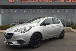 Opel Corsa 1.4 90CV GPL 5P b-Color PER NEOPAT...