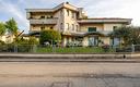 elegante-intero-stabile-3-appartamenti-2-negozi-9