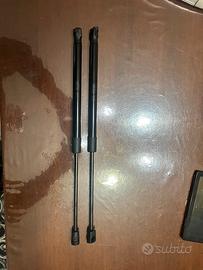 Ammortizzatori Baule Fiat Stilo 3p