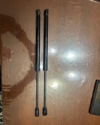 Ammortizzatori Baule Fiat Stilo 3p