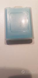 R4 upgrade revolution per DS