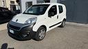 fiat-qubo-1-4-8v-77-cv-active