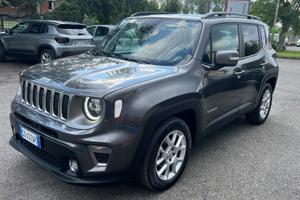Jeep Renegade 1.0 T3 Limited