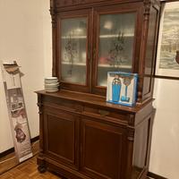 Mobili a poco prezzo (20€)