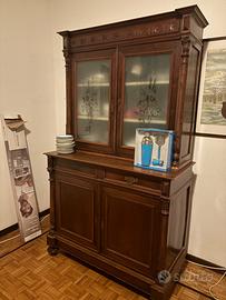 Mobili a poco prezzo (20€)