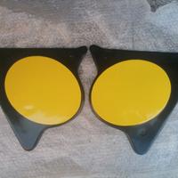 Ricambi moto Caballero Ktm anni 70 e 80